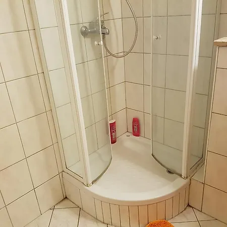 Slaviceva House 4* سبليت